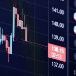 Market Trend App Tool: 7 Proven Ways to Avoid Costly Paper Trading Mistakes
