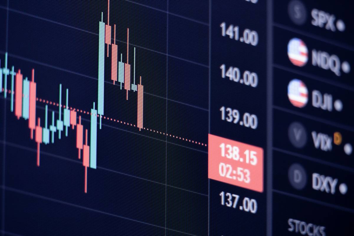 Market Trend App Tool: 7 Proven Ways to Avoid Costly Paper Trading Mistakes