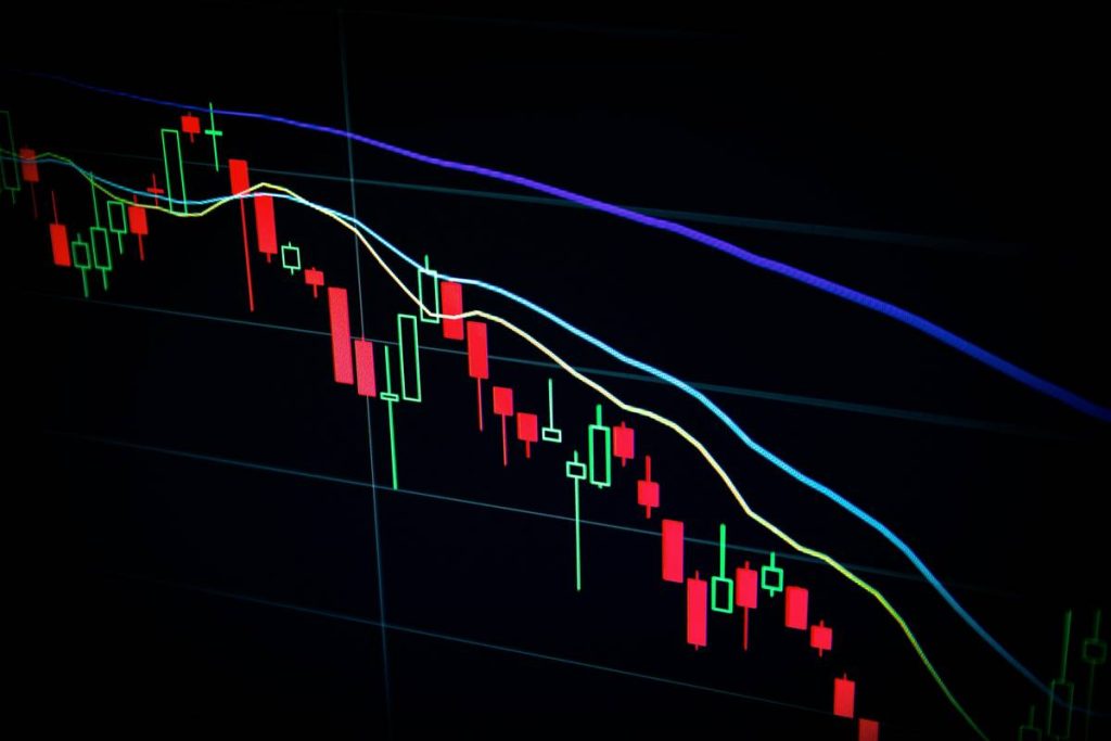 Paper Stock Simulator App: 7 Proven Ways to Avoid Costly Investing Mistakes