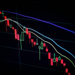 Paper Stock Simulator App: 7 Proven Ways to Avoid Costly Investing Mistakes