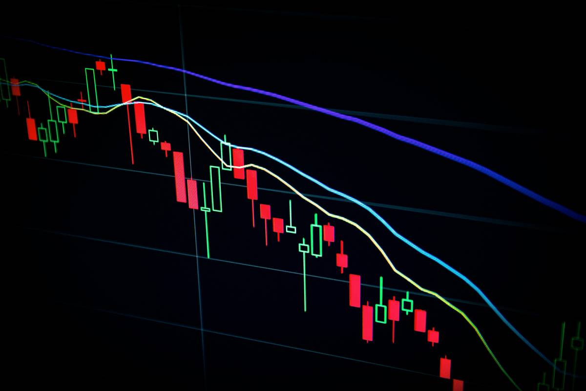 Paper Stock Simulator App: 7 Proven Ways to Avoid Costly Investing Mistakes