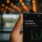 Safe Trading Education App: 7 Proven Ways to Avoid Costly Mistakes