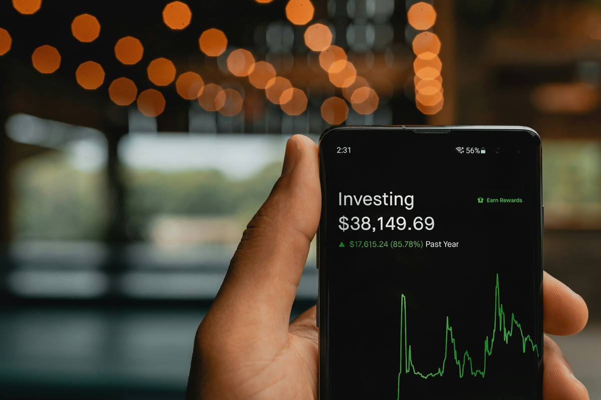 Safe Trading Education App: 7 Proven Ways to Avoid Costly Mistakes