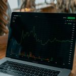 Virtual Trading App Tool: 7 Proven Ways to Avoid Costly Paper Trading Mistakes