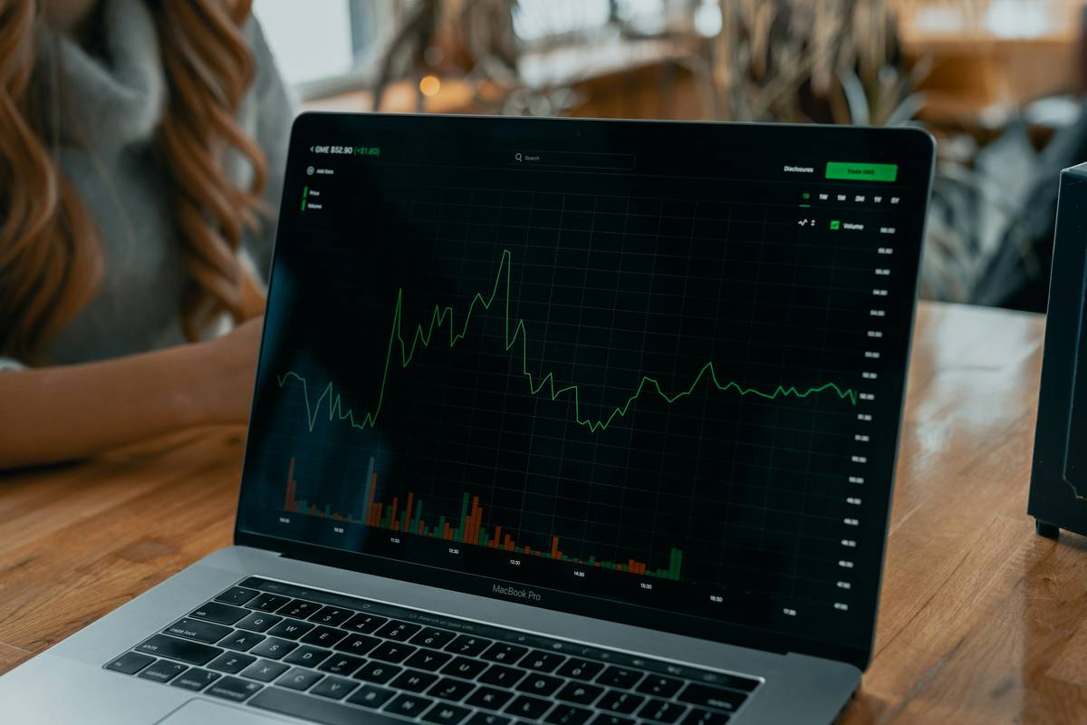 Virtual Trading App Tool: 7 Proven Ways to Avoid Costly Paper Trading Mistakes